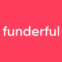 펀더풀(funderful) logo - Similar company to Zemi Interactive Inc.