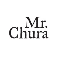 Mr Chura logo - Similar company to Greens Property