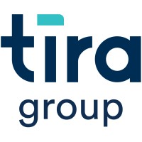 Tīra Group logo - Similar company to Innovative Conveyor Systems Ltd