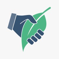Advies Duurzaam Ondernemen logo - Similar company to Blauwzaam • Voor Duurzaam Ondernemen