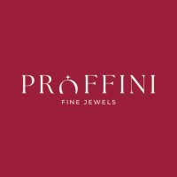 Proffini Fine Jewels logo - Similar company to Securequants