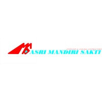 PT. ASRI MANDIRI SAKTI logo - Similar company to Pt. Global Prime Service