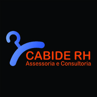 Cabide RH Assessoria e Consultoria logo - Similar company to Qvende