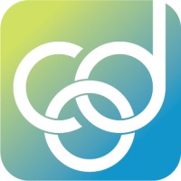 Collaborative Divorce Ottawa logo - Similar company to The Equality Effect