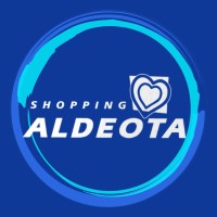 Shopping Aldeota