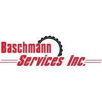 Baschmann Services Inc logo - Similar company to Net Zero Tunnelling Group