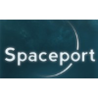 Spaceport.Io Inc.