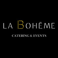 LA BOHÈME GASTRONOMÍA S.L. logo - Similar company to Rbv Interim Management