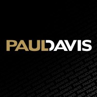Paul Davis North Bay