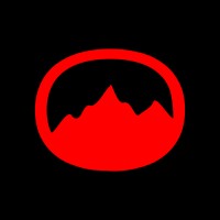 Obe logo - Similar company to Smartvan