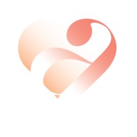 AvantiCare logo - Similar company to Move Ot