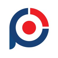 Proveneta Integrated Solutions Limited logo - Similar company to Graceberg Projects Limited