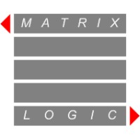 Matrix Logic Corporation logo - Similar company to Esprit Communities