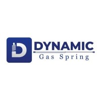 Dynamic Amortisör Sistemleri San. ve Tic. A.Ş. logo - Similar company to Elya