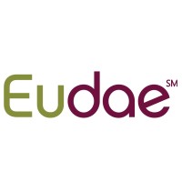 Eudae Llc