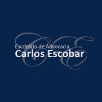 Escritório de Advocacia Carlos Escobar logo - Similar company to Capsicum Assets