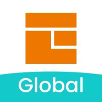 BomAI Global logo - Similar company to Buymanager