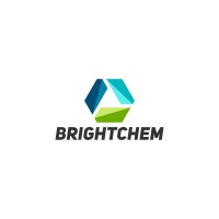 Jiangsu BrightChem Co., Ltd. logo - Similar company to Dongguan Renmai  Hydraulic Motor Co., Ltd