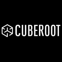 Cuberoot Technologies logo - Similar company to Moltech Solutions Inc