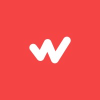 Wizlogo logo - Similar company to Guide 24/7