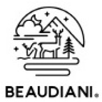 BEAUDIANI logo - Similar company to Veracova