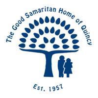 The Good Samaritan Home of Quincy logo - Similar company to Rcma