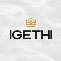 igethi logo - Similar company to Hand Picked Drinks