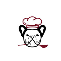 DAGGZ Authentic Sauces