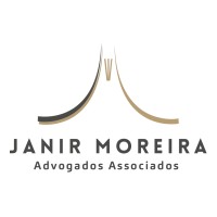 Janir Adir Moreira e Advogados Associados logo - Similar company to Villagra Consult