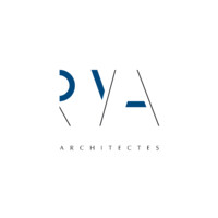 RYA Robischung Younsi Architectes logo - Similar company to Adj