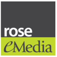 Rose Emedia Pty Ltd