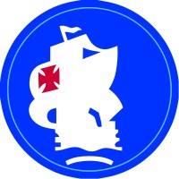 U.S. Army South logo - Similar company to Imcom-Pacific