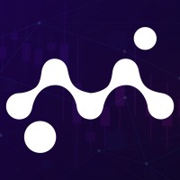 Mutabilis Investing logo - Similar company to Packzin