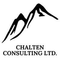 Chaltén Consulting Ltd. logo - Similar company to Storylearning