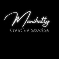 Manihatty