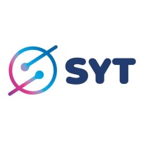 SYT logo - Similar company to Taluns Group Sas
