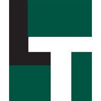 Lowery Thomas, LLC logo - Similar company to Packman & Associates