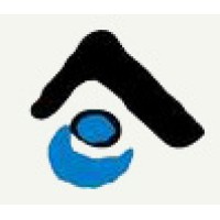 Automated Concepts logo - Similar company to B2B Workforce