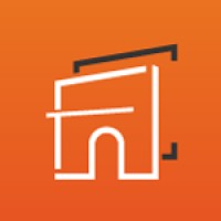 France Invest Crédit logo - Similar company to France Export