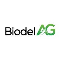 Biodel AG logo - Similar company to Versogen