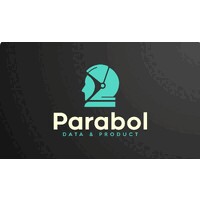 Parabol 📡 logo - Similar company to Iztek Inc