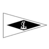 Hurlingham Yacht Club logo - Similar company to Wright Foundation Cic