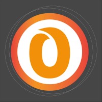 Web Octopus logo - Similar company to Eden Training Academy Limited