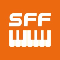 SynthFest France logo - Similar company to Metz Southeast Europe Office