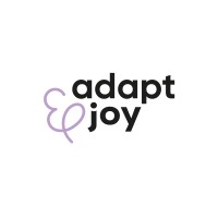 Adapt&Joy logo - Similar company to Solarceram