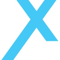 globalmatix AG logo - Similar company to Globalmatix