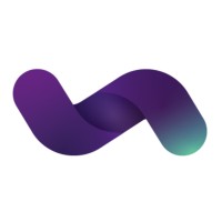 flipflow logo - Similar company to White Cirrus