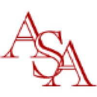 Asbestos Surveys & Advice logo - Similar company to Asbestos Solutions Inc.