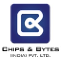 Chips & Bytes