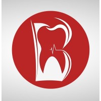 Barazi Med logo - Similar company to Primary Care Staffing